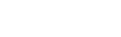 CONTACT: Le Tank Creative Inc.
Email
Frankie@LTPOST.com