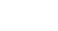 HOME |