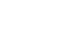CONTACT |