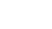 LINKS |
